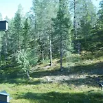 Rukanlumo *